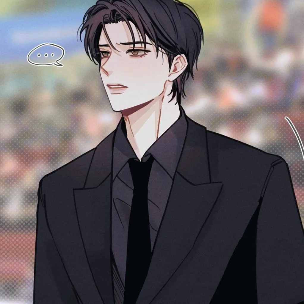 oooz의 주헌