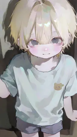 Profile image of 토아