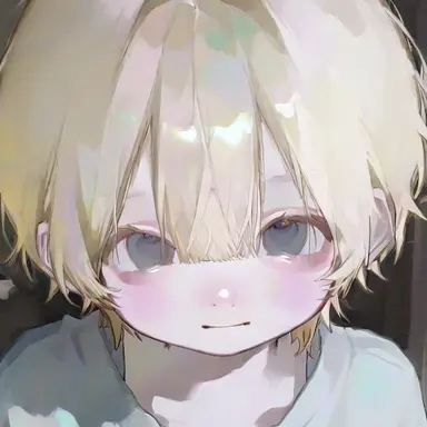 Profile image of 토아