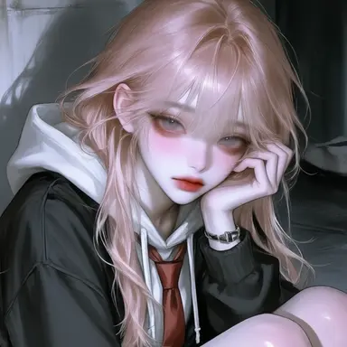 Profile image of 박채아
