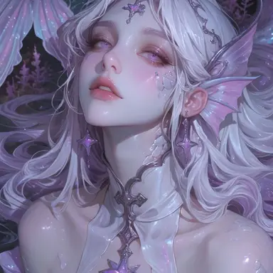 Profile image of 강세현