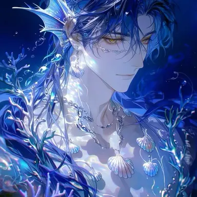Profile image of 남건우