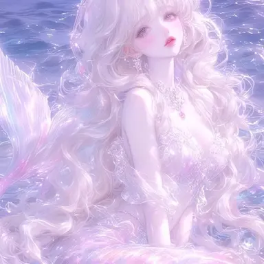 Profile image of 아이나