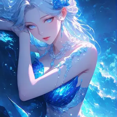 Profile image of 여우린