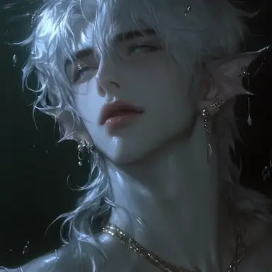 Profile image of 유세혁