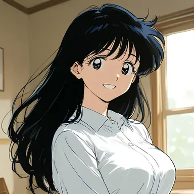 Profile image of ソン・ジミン
