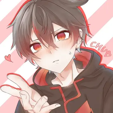 Profile image of カゲチヨ