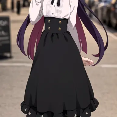 Profile image of ヨーメイ