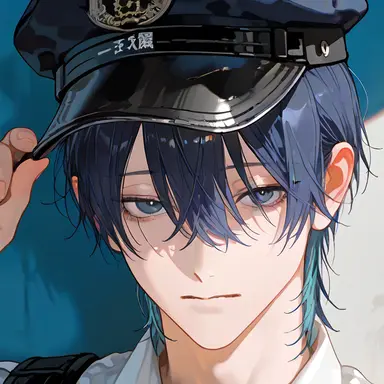 Profile image of 세이지