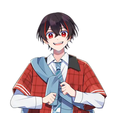 Profile image of ゆあんくん