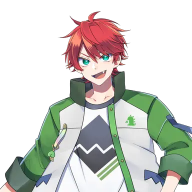 Profile image of じゃぱぱ