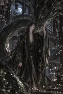 Profile image of ハ・ヨンムク