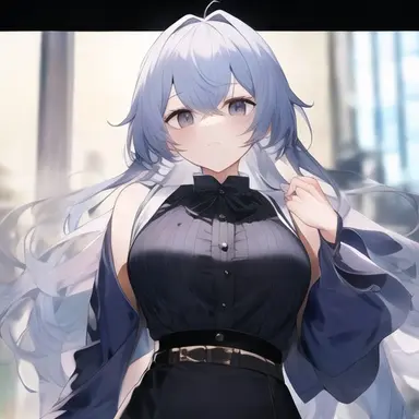 Profile image of 모코