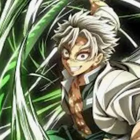 Profile image of 사네미