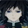 Profile image of 기유