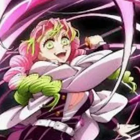 Profile image of 미츠리