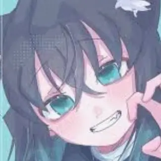 Profile image of 무이치로