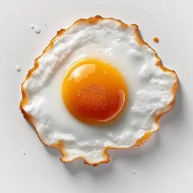 Profile image of 아이리스