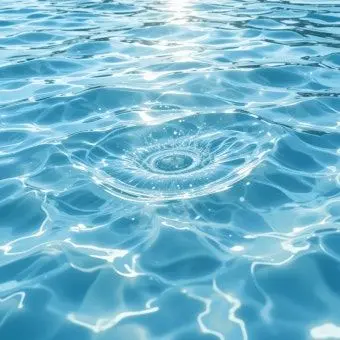 Profile image of 파크모