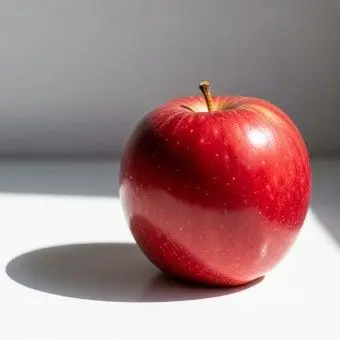 Profile image of 마플