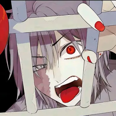 Profile image of 道満