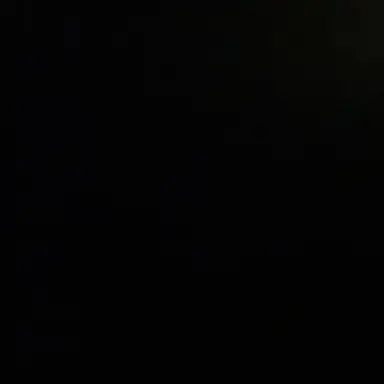 Profile image of 김태훈