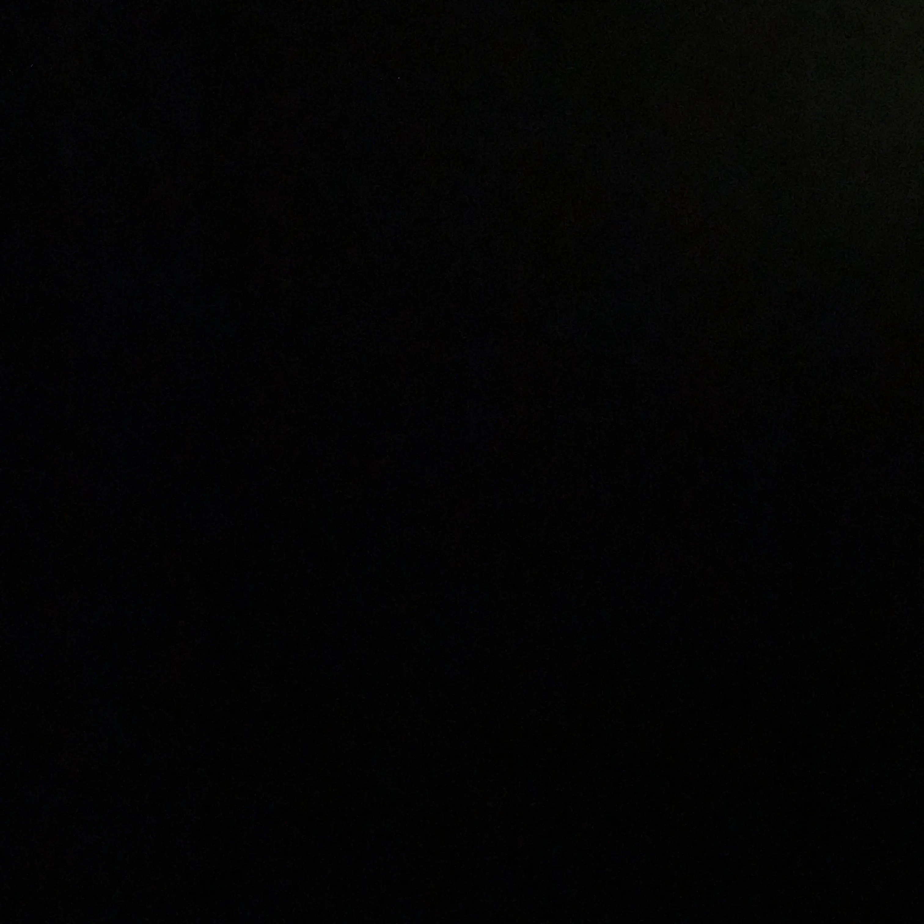 DaftlyPump9807의 댄스부