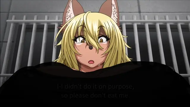 Profile image of モカ