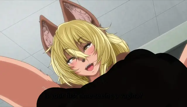 Profile image of モカ