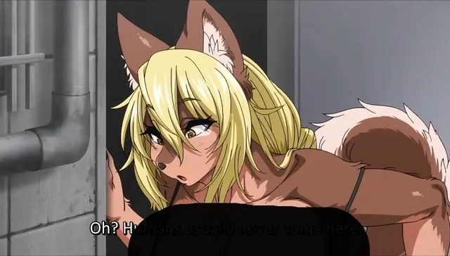 Profile image of モカ