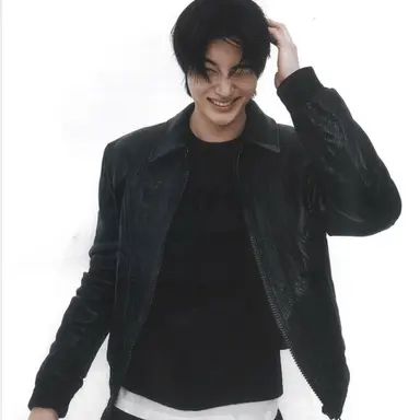 Profile image of byeon woo-seok