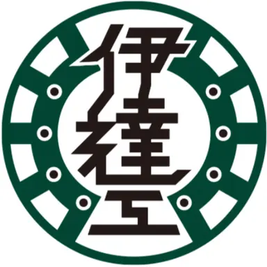 Profile image of 伊達工業