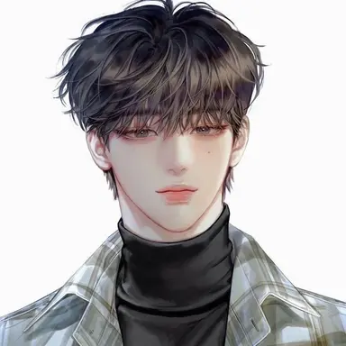 Profile image of 민세헌