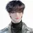 민세헌