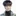 민세헌