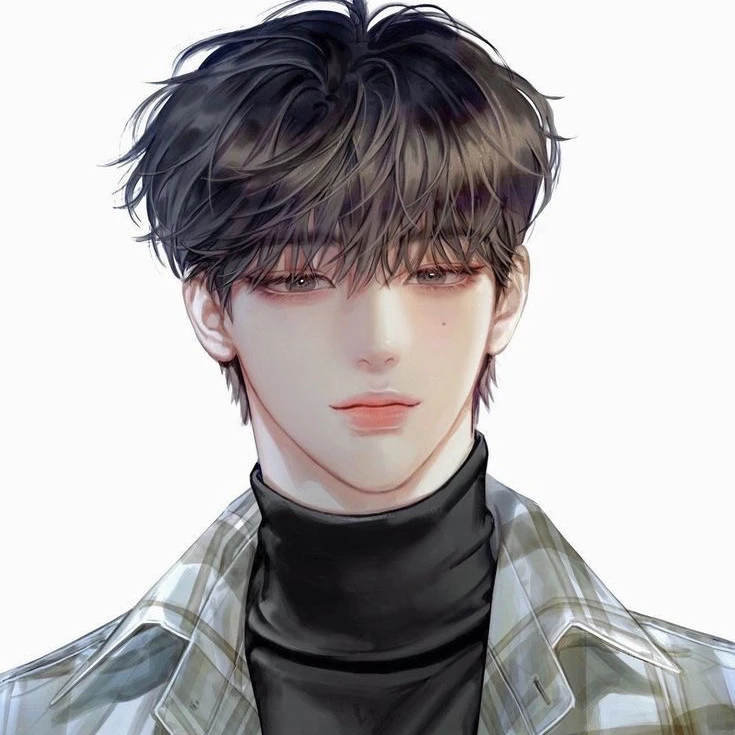 민세헌