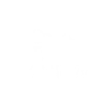 Profile image of 유기사