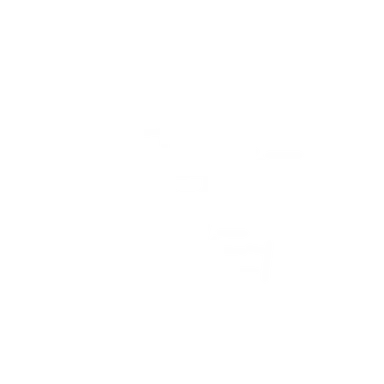 Profile image of 밥풀