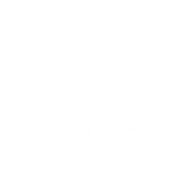 Profile image of 준브레드
