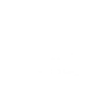Profile image of 벨키