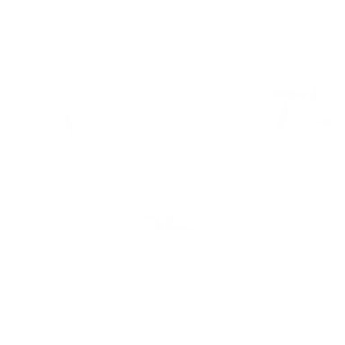 Profile image of 우유참치