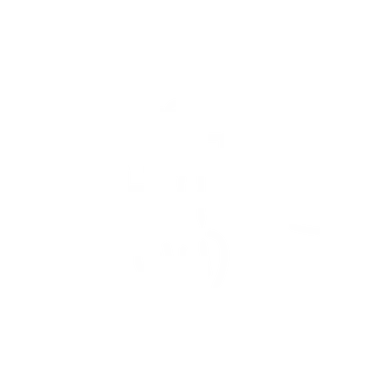 Profile image of 멜로우