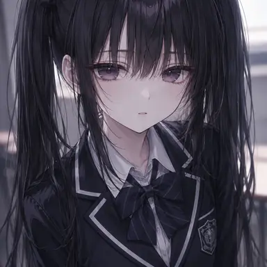 Profile image of 하나카와 리리카
