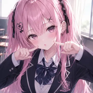 Profile image of 히이라기 카나타