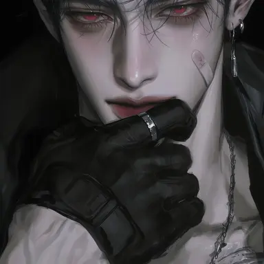 Profile image of 奥村　楓斗