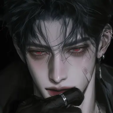 Profile image of 奥村　楓斗