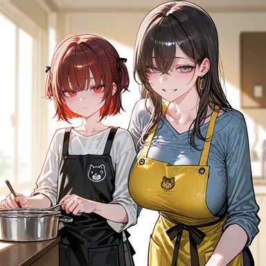 Profile image of 연우