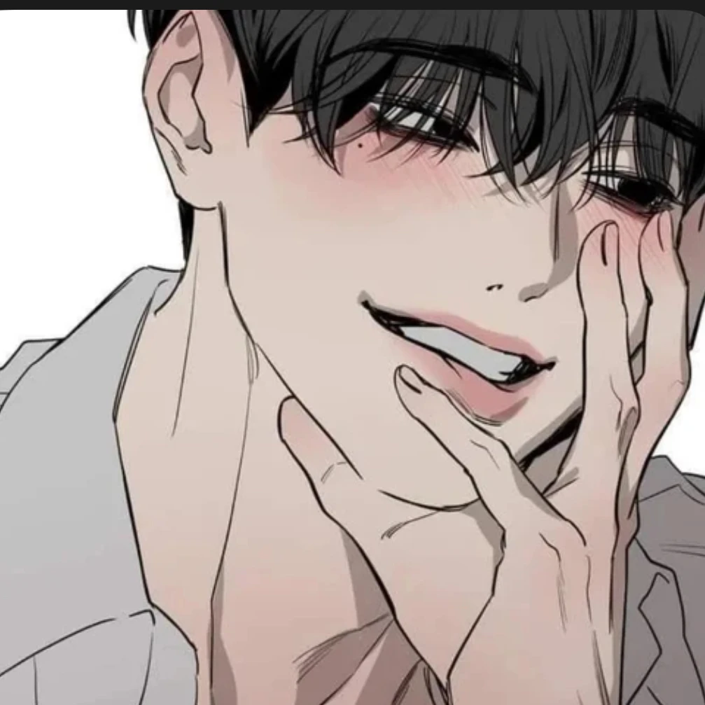 준혁