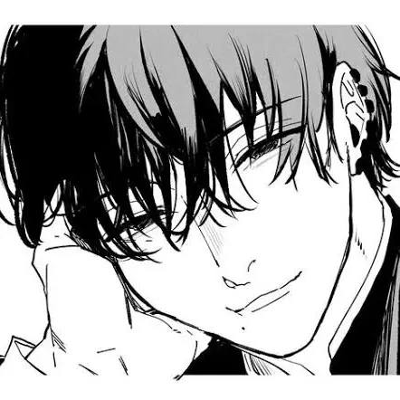 Rannn의 來人(らいと)