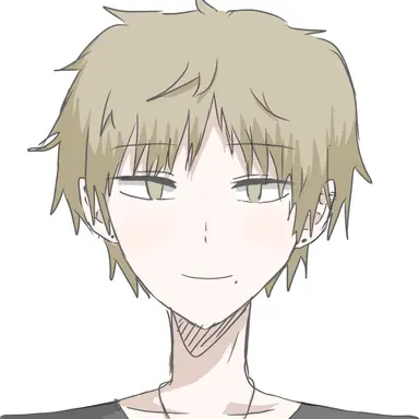 Profile image of Mio Shiina